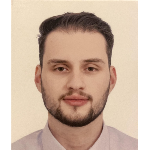 Rakan Zubaidi