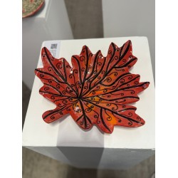 The last days of beauty