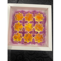 Breath of the Compassionate