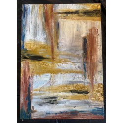 Dimensions and Emotions Dimensions and Emotions