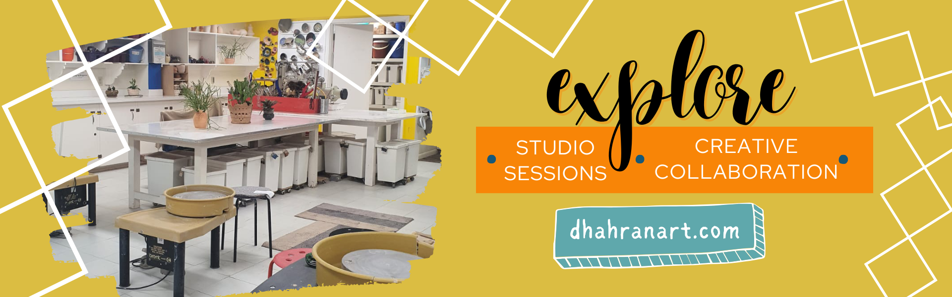 CiMart - Slide Show Banners - Banner 2